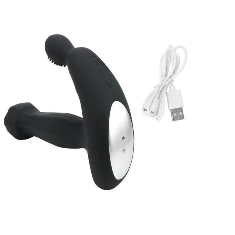 stimulateur-de-prostate-dual-perle-plug-avenue-29885499572397_1200x1200-1