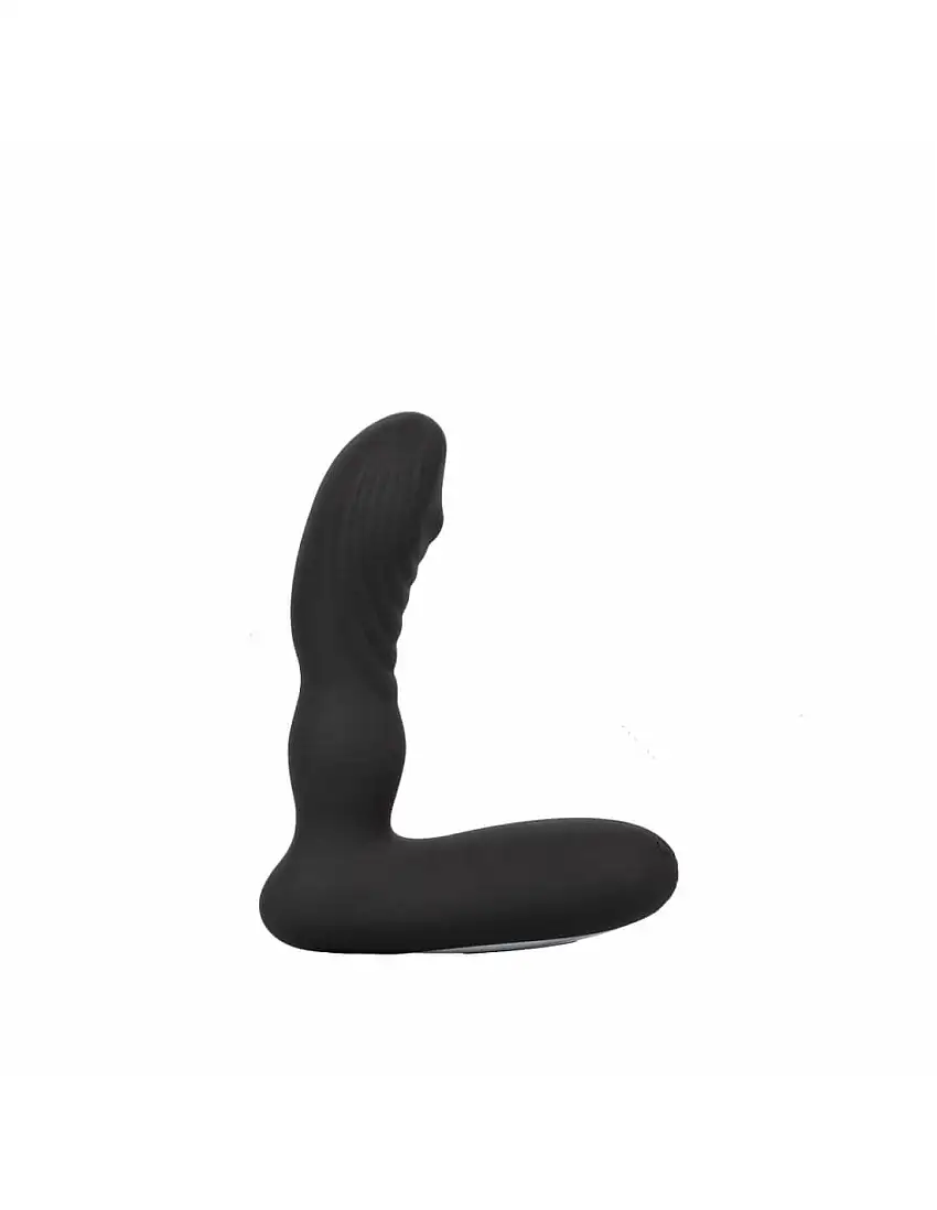 stimulateur-de-prostate-eclipse-roller-ball-1