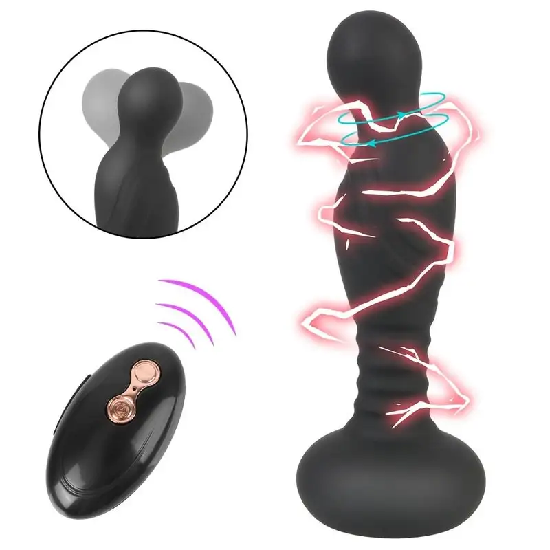 stimulateur-de-prostate-electrique-climax-pro-plug-avenue-37143639261442_1200x1200-1