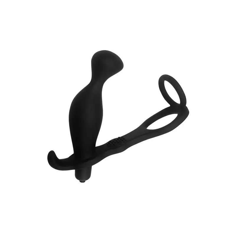 stimulateur-de-prostate-et-cockring-1