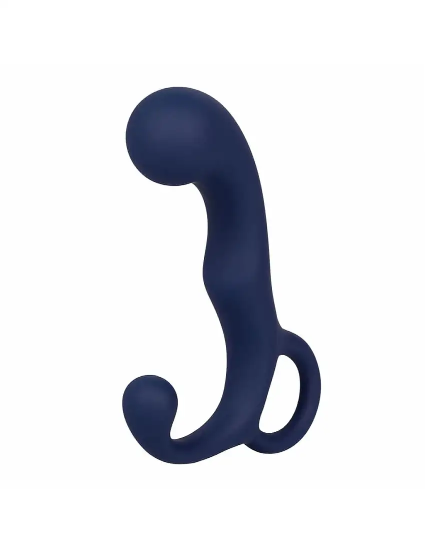 stimulateur-de-prostate-flexible-viceroy-agility-1