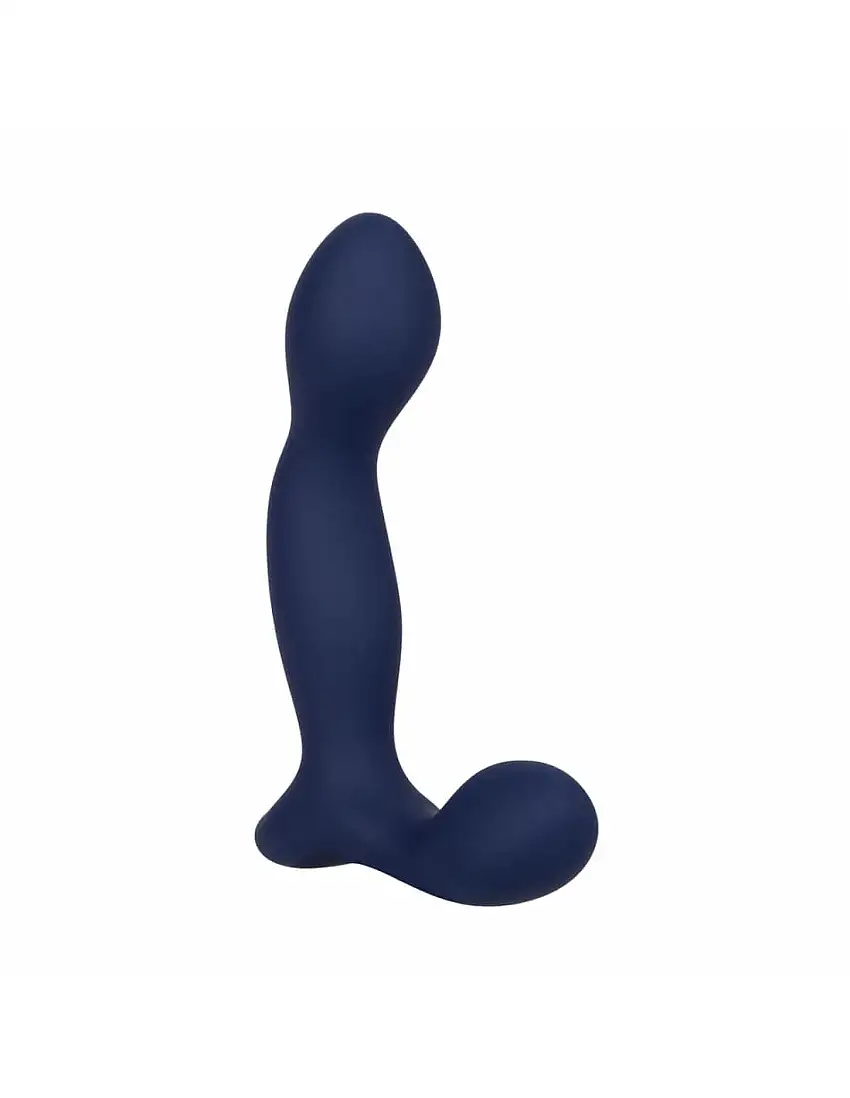 stimulateur-de-prostate-flexible-viceroy-expert-1