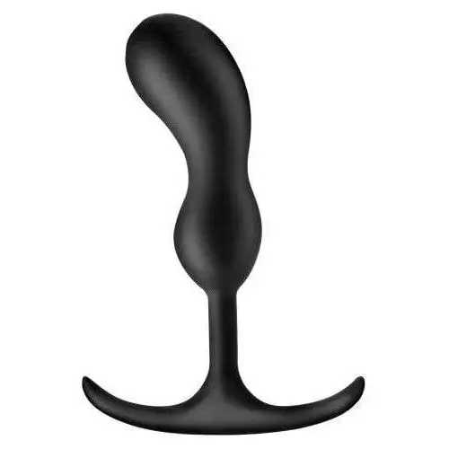 stimulateur-de-prostate-heavy-hitters-premium-silicone-weighted-prostate-plug-small-boutique-erotique-quebec-30671421177909-1