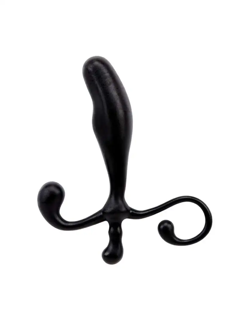 stimulateur-de-prostate-noir-power-chisa-1