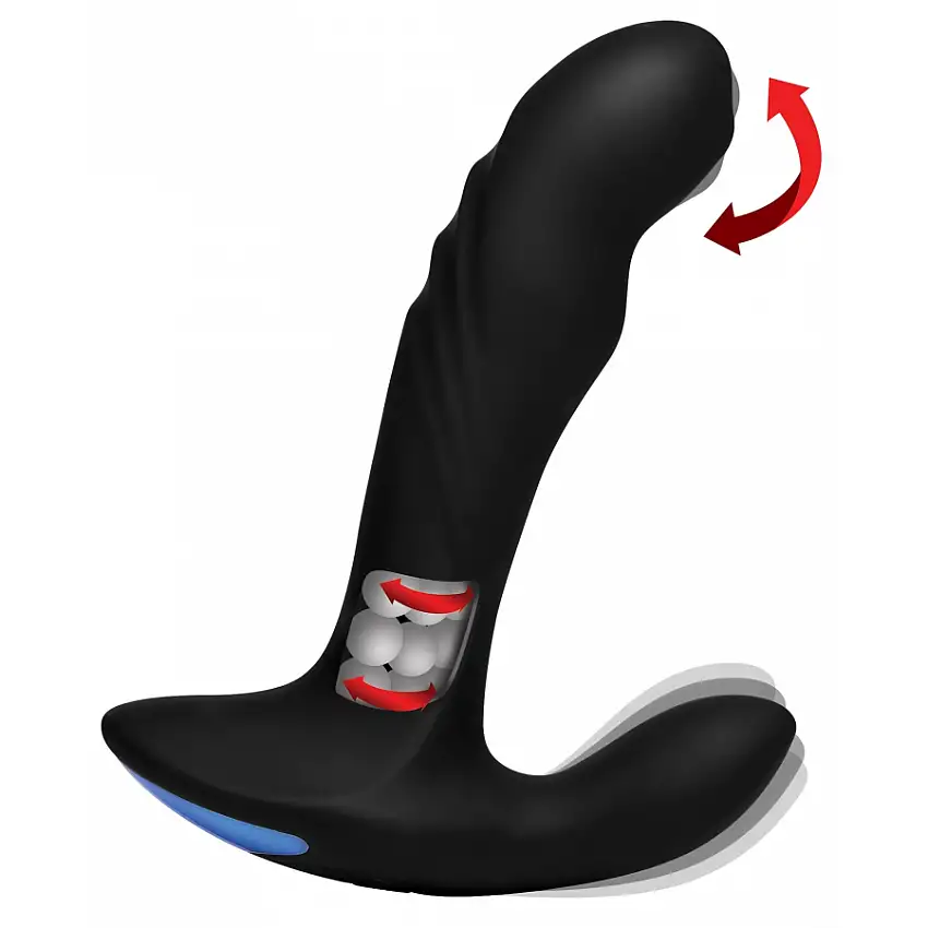 stimulateur-de-prostate-p-trigasm-13-x-36-cm-1