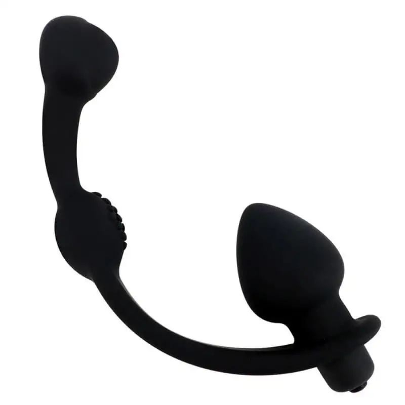 stimulateur-de-prostate-plug-et-perle-anal-plug-avenue-28936171421869_1200x1200-1