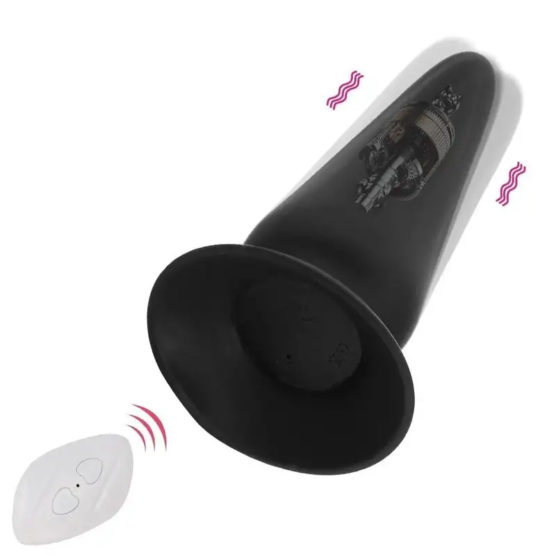 stimulateur-de-prostate-prostavibror-plug-avenue-37143700439298_1200x1200-1