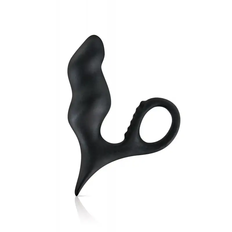 stimulateur-de-prostate-silicone-j1-1