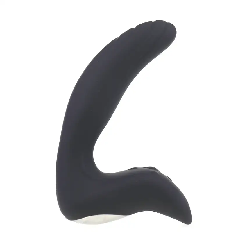 stimulateur-de-prostate-vibrant-boom-11-x-3cm-1