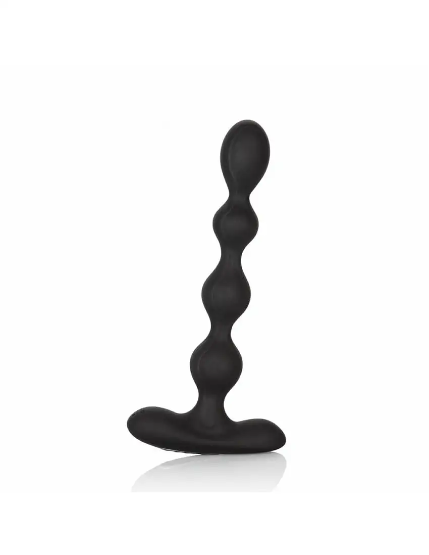 stimulateur-de-prostate-vibrant-eclipse-pleasure-1
