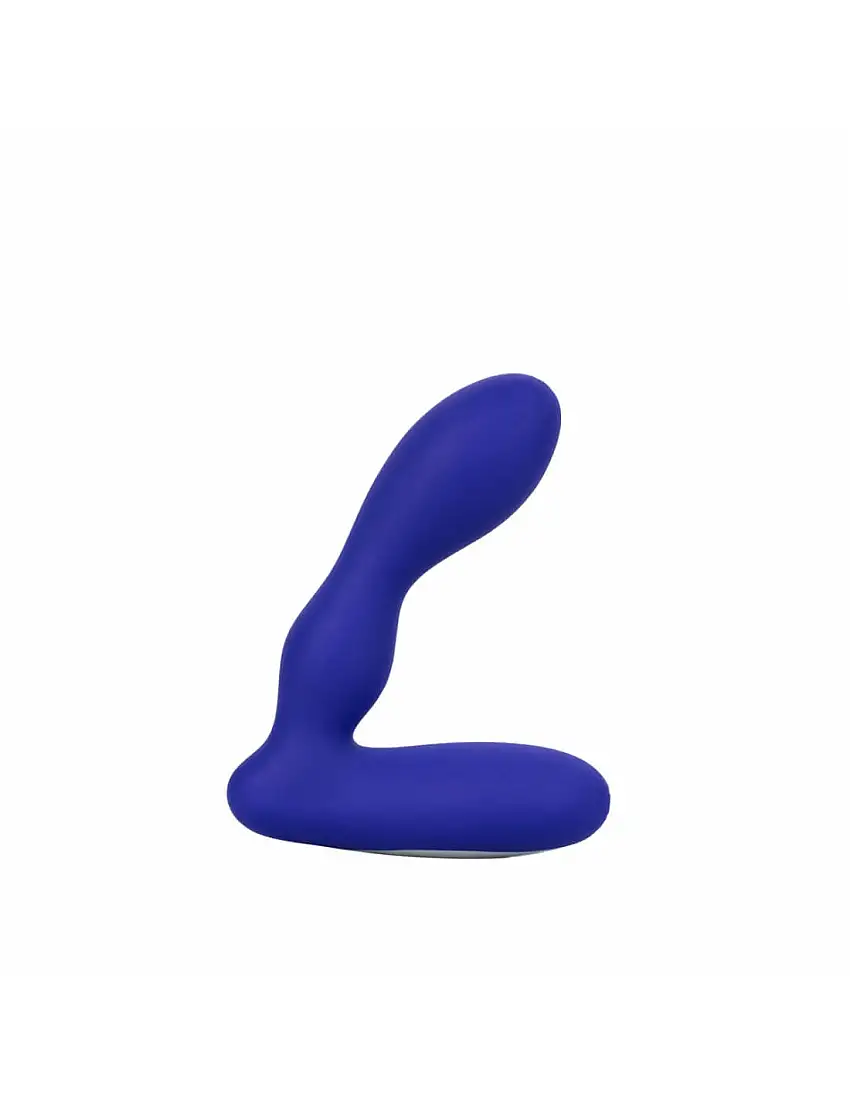 stimulateur-de-prostate-vibrant-eclipse-pleasure-2