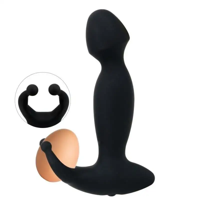 stimulateur-de-prostate-vibrant-penis-13-cm-plug-avenue-28454678724781_1200x1200-1