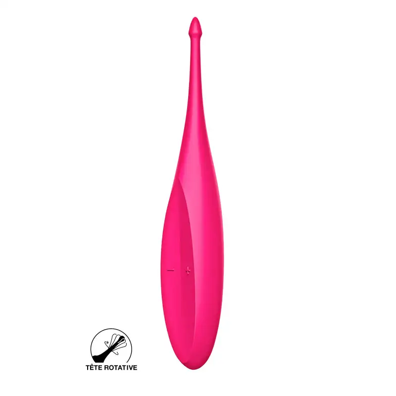 stimulateur-de-zones-erogenes-twirling-1