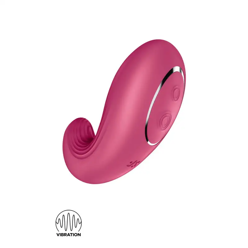 stimulateur-dipping-delight-1