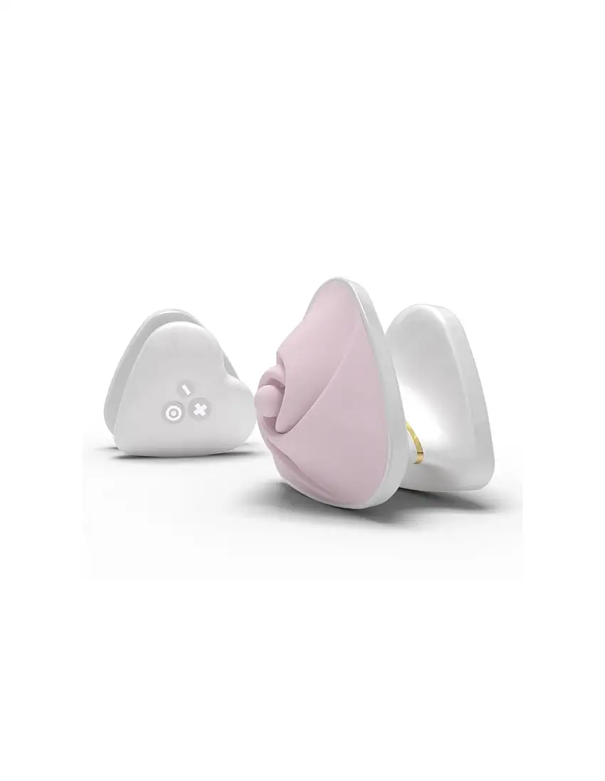stimulateur-externe-mystim-heart-s-desire-1