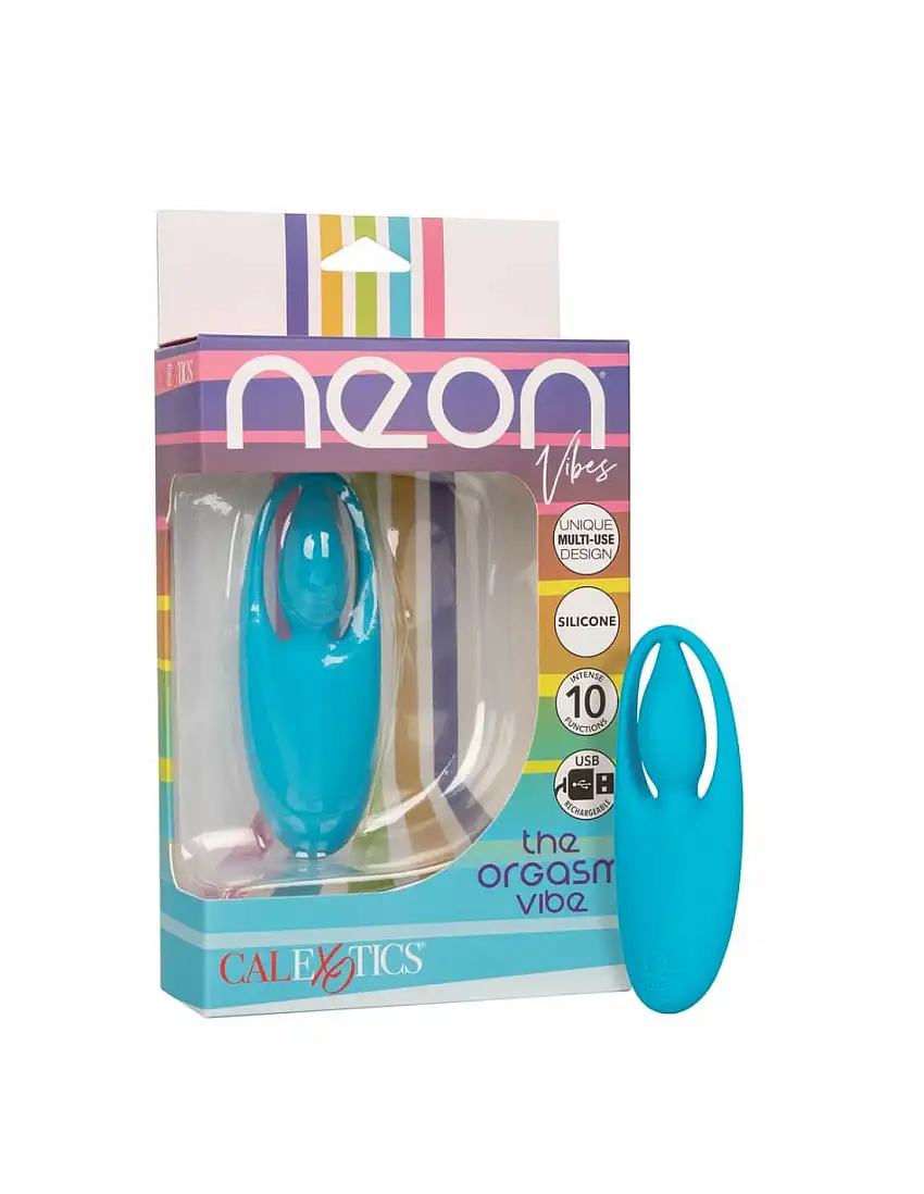 stimulateur-externe-the-orgasm-vibe-1