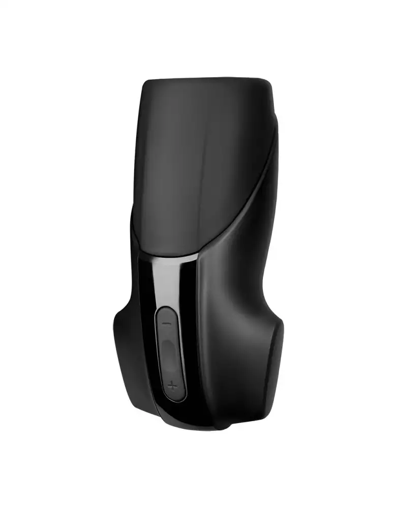 stimulateur-fellation-pour-homme-men-vibration-satisfyer-1