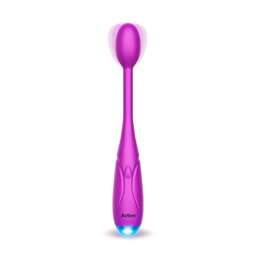 stimulateur-g-spot-drumstick-10-x-25cm-1