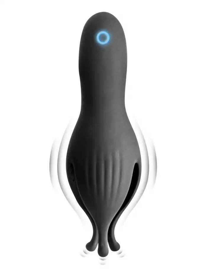 stimulateur-gland-premium-usb-1