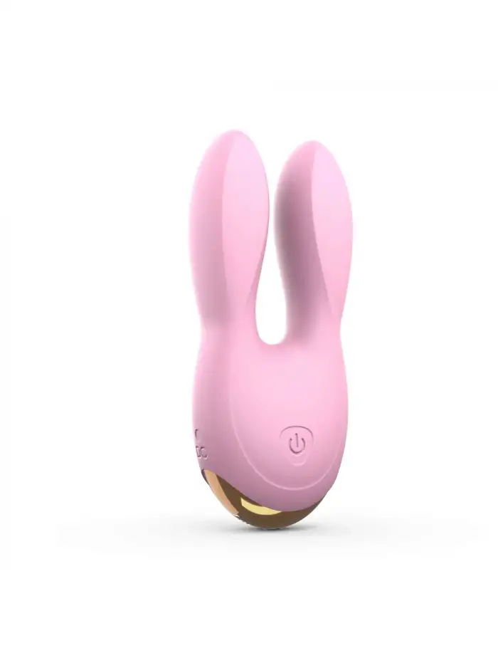 stimulateur-hear-me-rose-1