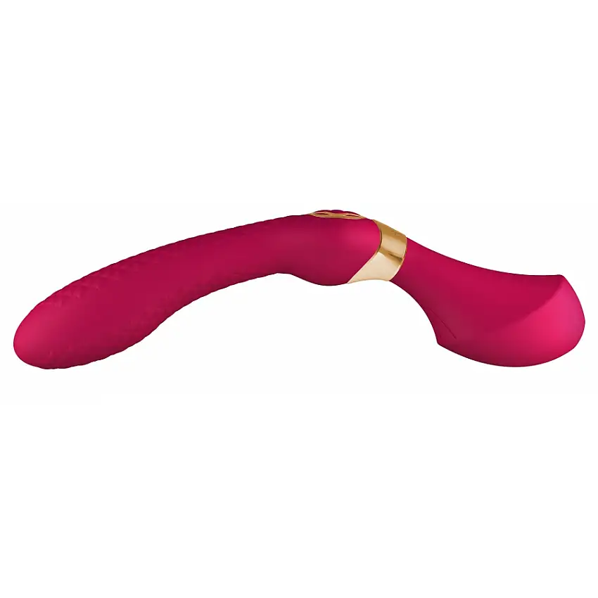 stimulateur-intime-shunga-zoa-framboise-1