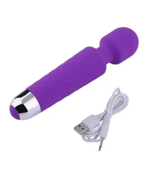 stimulateur-large-de-clitoris-wand-usb-1-1