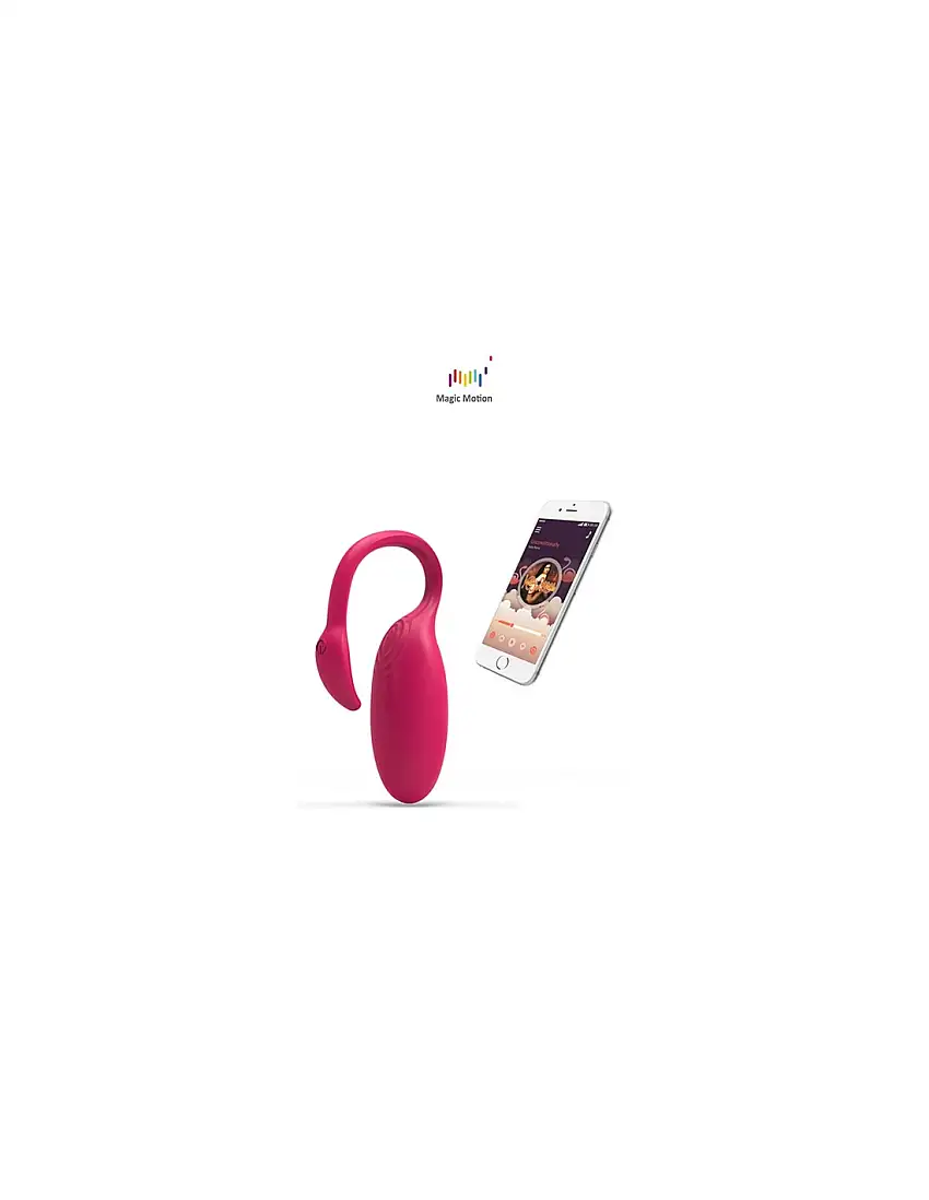 stimulateur-magic-motion-flamingo-1