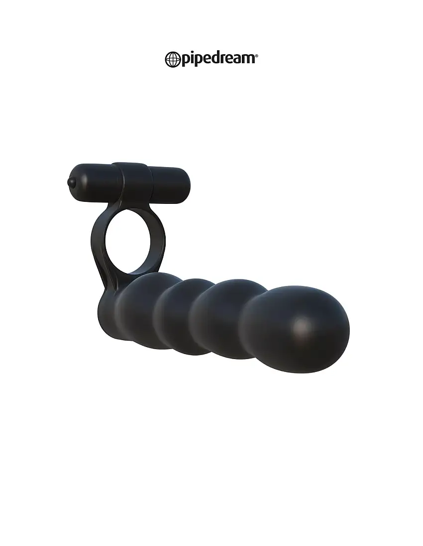 stimulateur-partner-double-penetrator-1