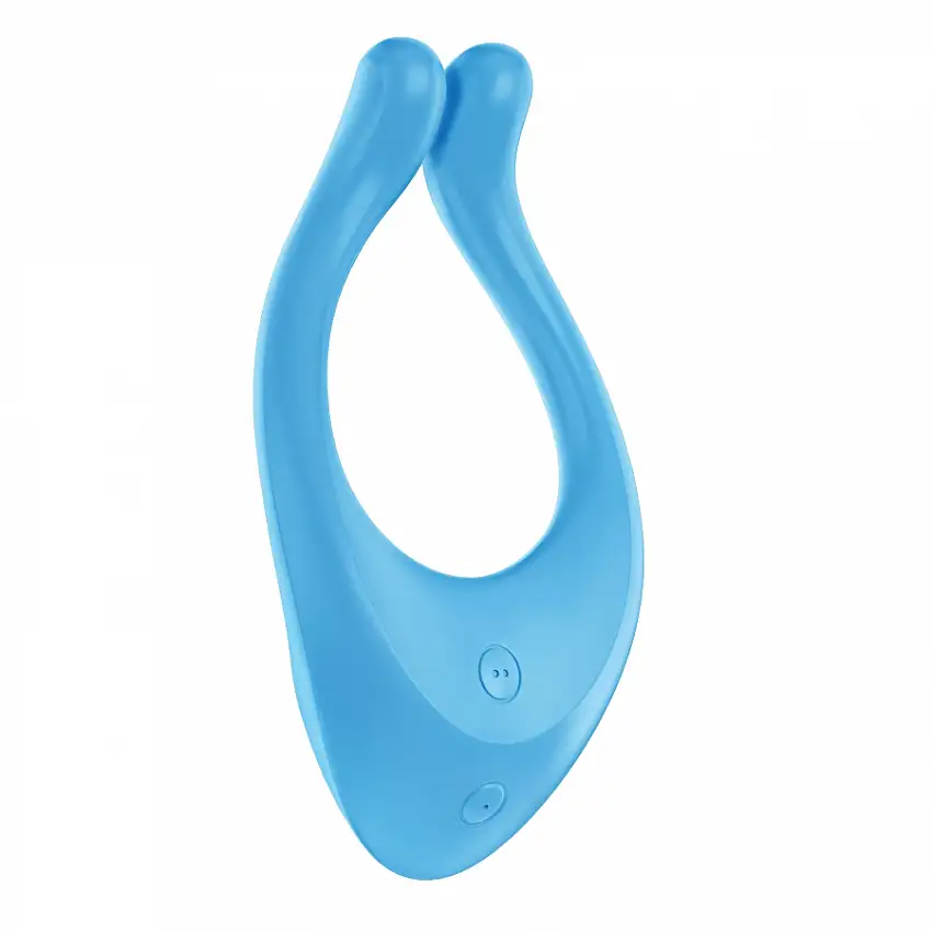 stimulateur-partner-multifun-1