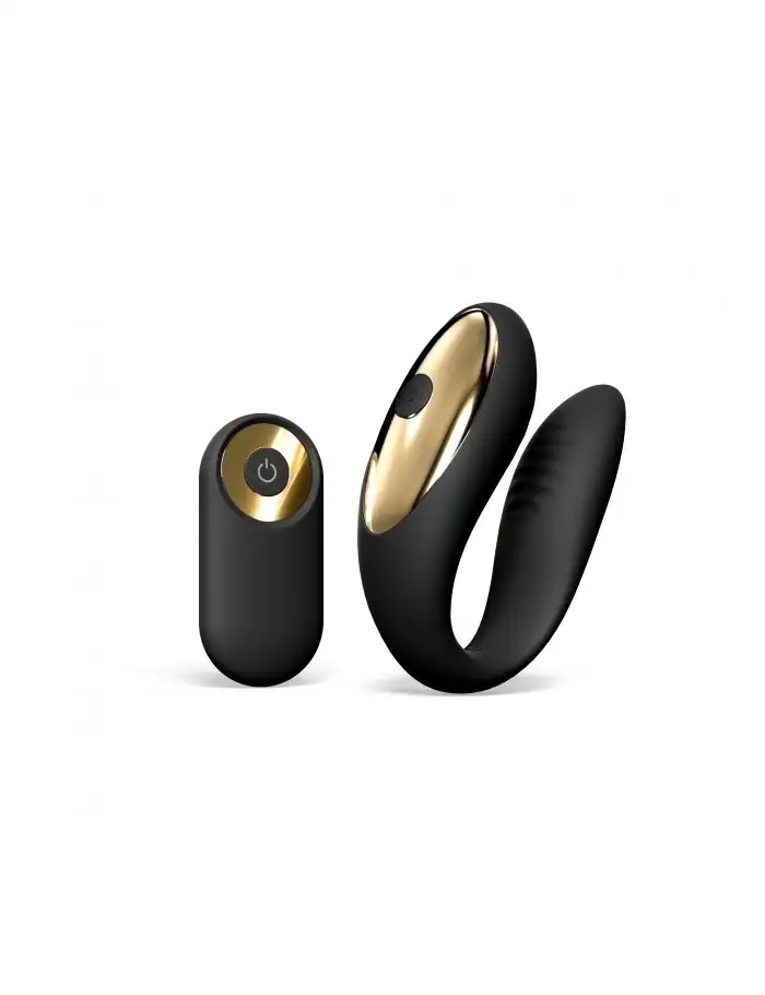 stimulateur-perfect-lover-noir-et-or-1