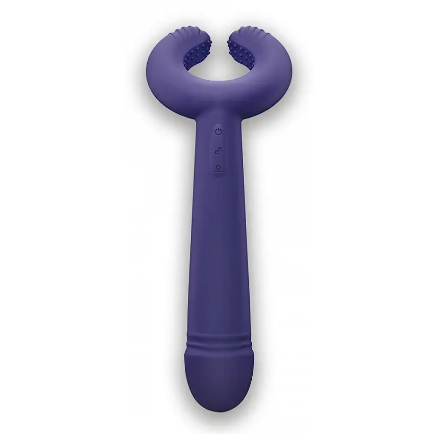 stimulateur-please-me-love-to-love-indigo-1