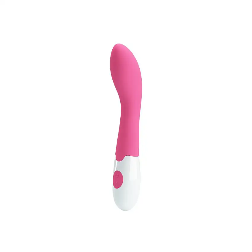 stimulateur-point-g-bishop-12-x-31-cm-rose-1