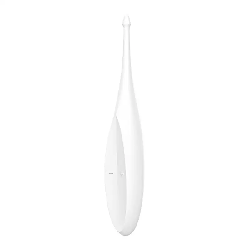 stimulateur-polyvalent-pour-zone-cible-blanc-usb-twirling-fun-satisfyer-cc597225-2