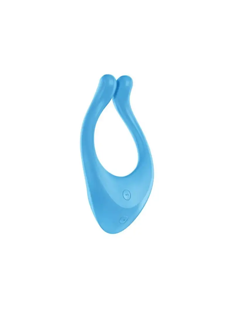 stimulateur-pour-couple-bleu-endless-joy-satisfyer-1