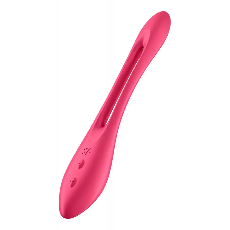 stimulateur-pour-couple-elastic-joy-1