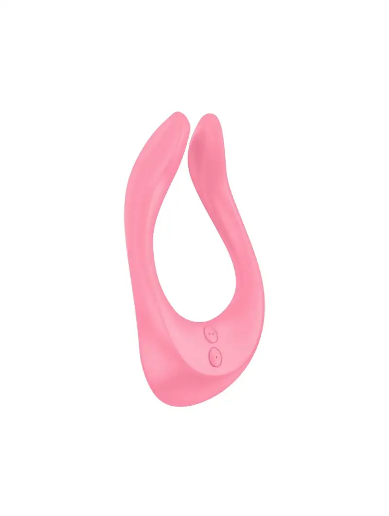 stimulateur-pour-couple-endless-joy-satisfyer-1