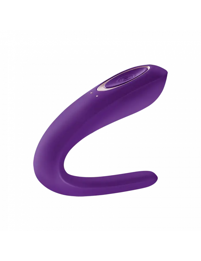 stimulateur-pour-couple-satisfyer-double-classic-violet-1