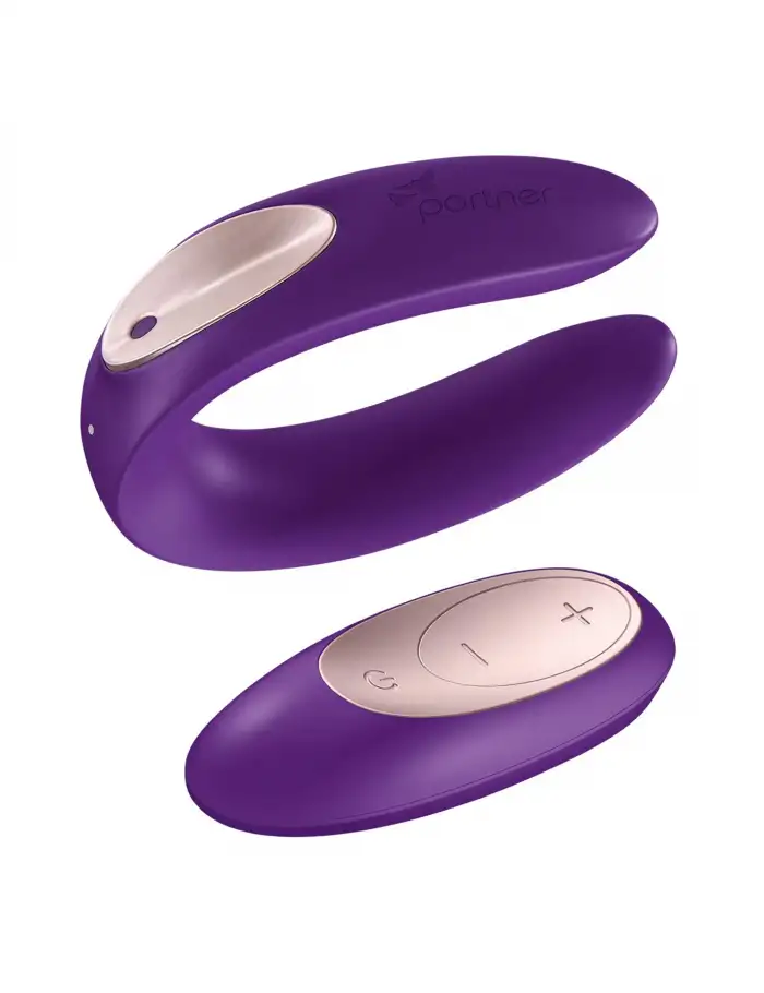 stimulateur-pour-couple-satisfyer-double-plus-remote-violet-1