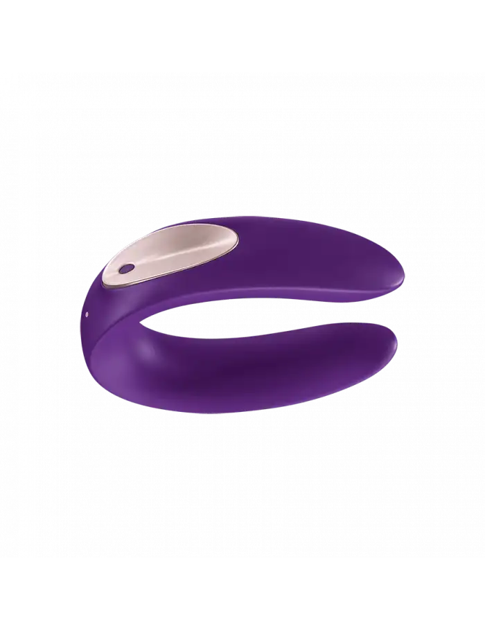 stimulateur-pour-couple-satisfyer-double-plus-violet-1