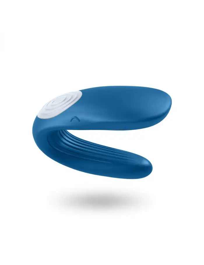 stimulateur-pour-couple-satisfyer-double-whale-bleu-1