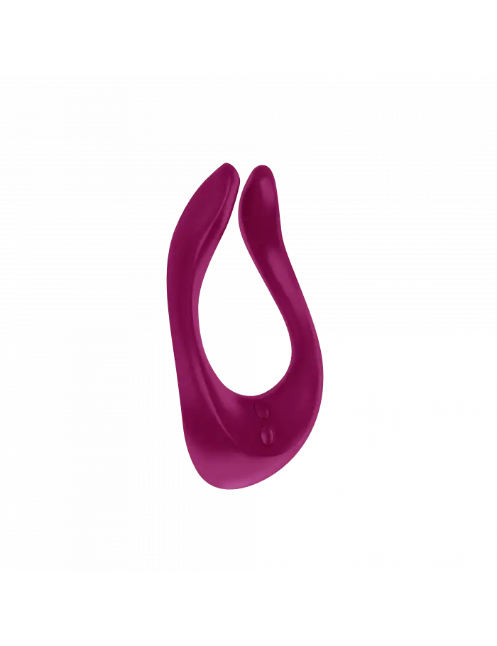 stimulateur-pour-couple-satisfyer-endless-joy-framboise-1