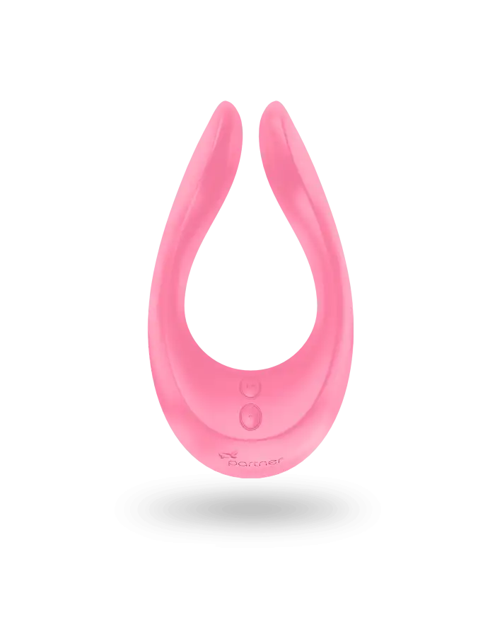 stimulateur-pour-couple-satisfyer-endless-joy-rose-1