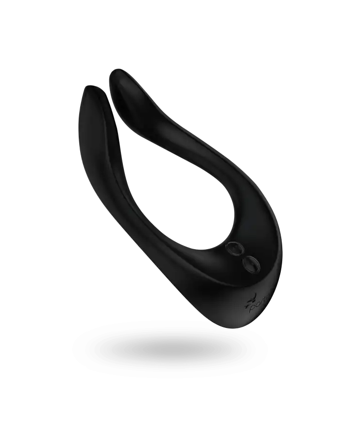 stimulateur-pour-couple-satisfyer-endless-love-noir-1