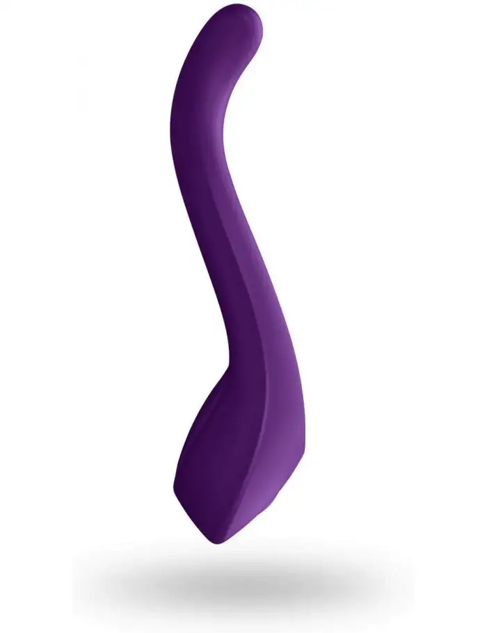 stimulateur-pour-couple-satisfyer-endless-love-violet-1