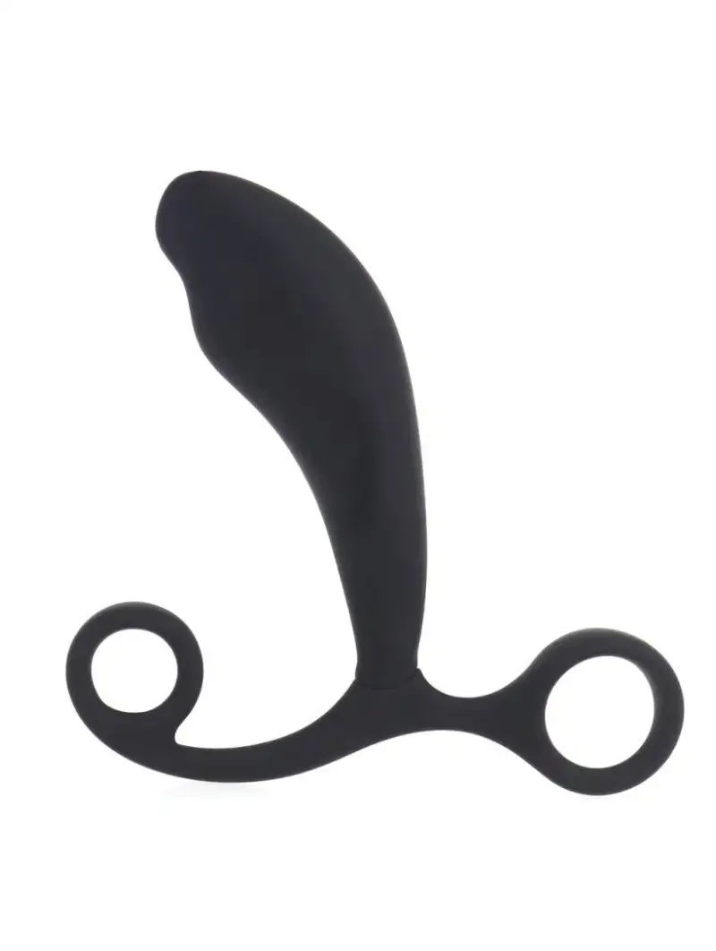 stimulateur-prostate-homme-gordon-x-men-1