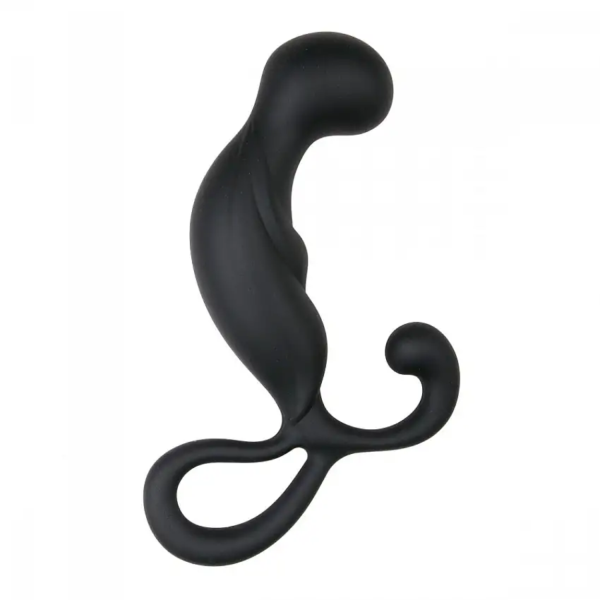 stimulateur-prostatique-curved-9-x-32-cm-1