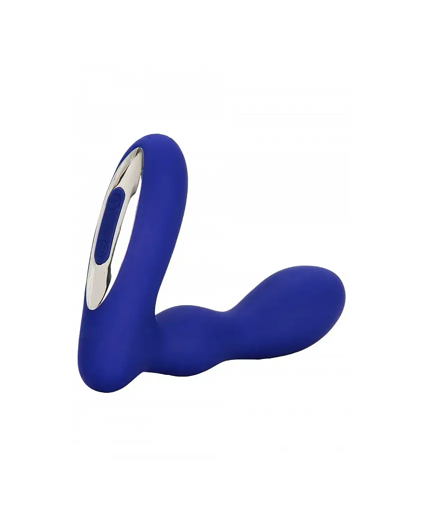 stimulateur-prostatique-eclipse-pleasure-probe-1