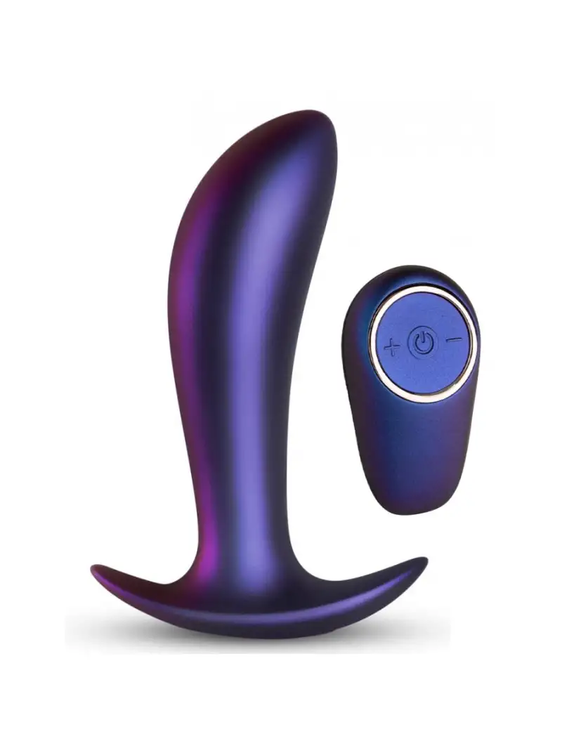 stimulateur-prostatique-vibrant-uranus-hueman-1