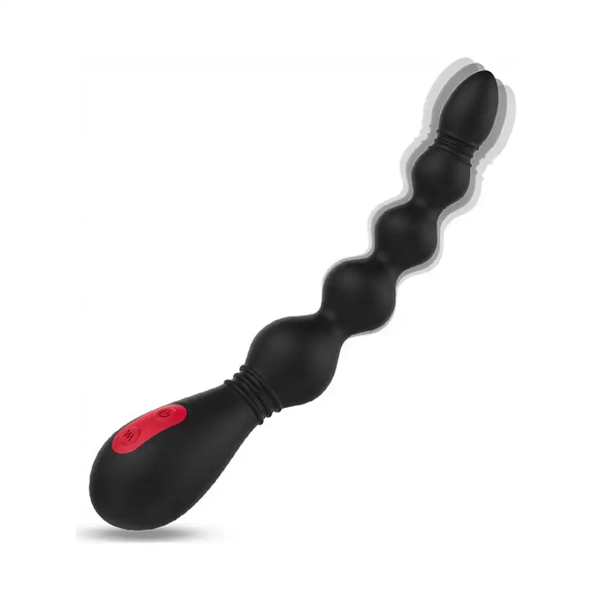 stimulateur-prostatique-vibrant-vins-16-x-34-cm-1