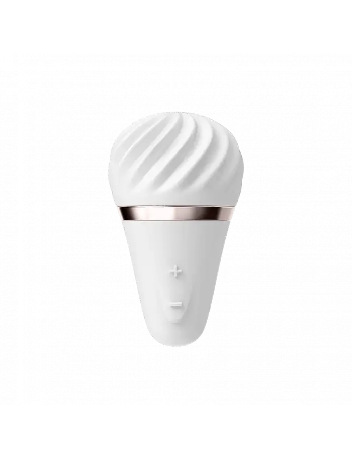 stimulateur-satisfyer-little-wand-blanc-et-or-rose-1